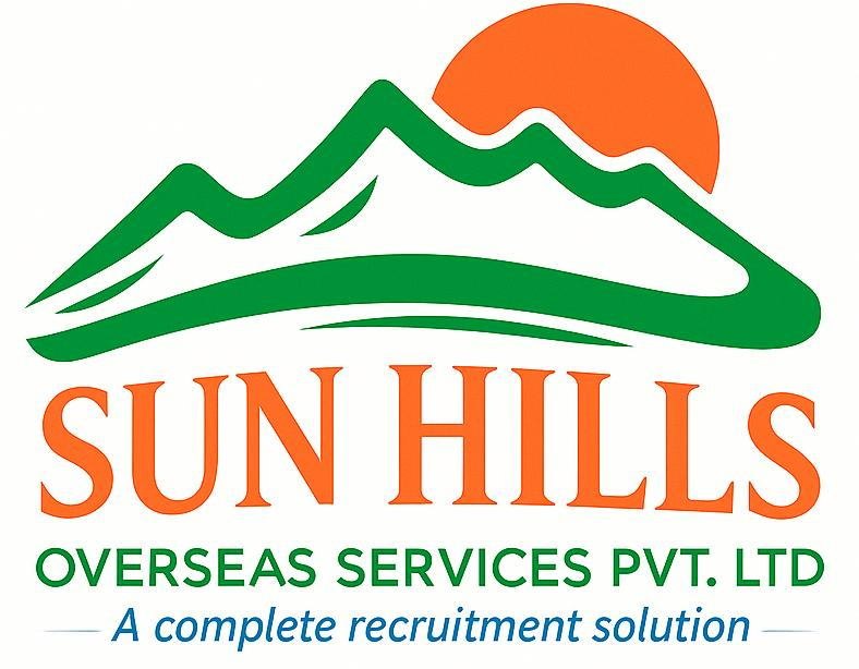 Header Logo