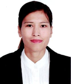 Yashika Bhandari