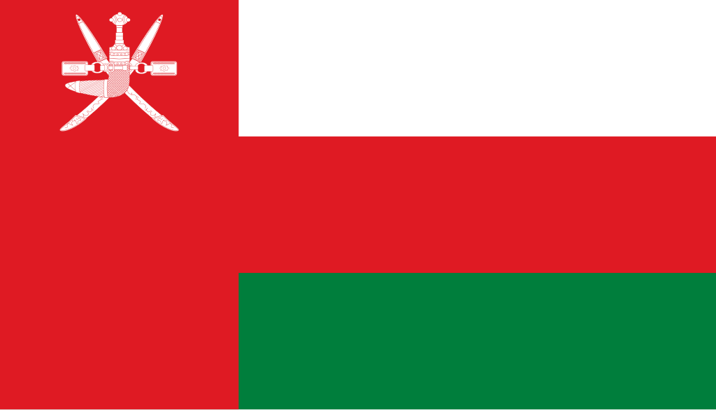 Oman