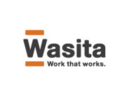 AL WASITA EMIRATES FOR SERVICES & CATERING LLC,ABU DHABI UE