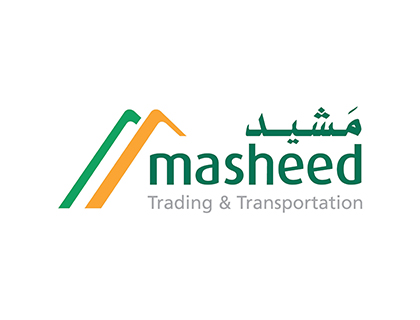 Al-Masheed