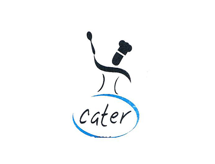 CATER CATERING SERVICES LLC UAE