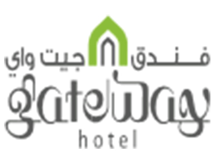Gateway Hotel