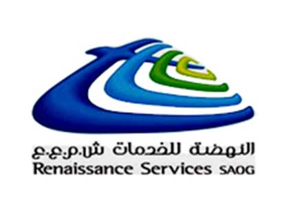 Renaissance UAE