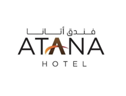 ATANA HOTEL DUBAI UAE
