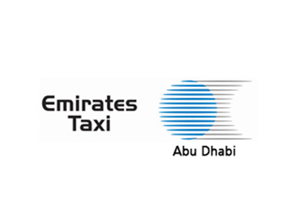 EMIRATES TAXI LLC UAE