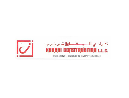 karani Construction